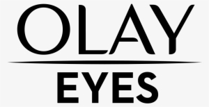 Olay Eyes Depuffing Eye Roller For Bags Under Eyes, - Olay Eye Cream