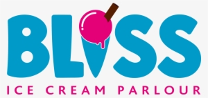 Ice Cream Shop Logo Png
