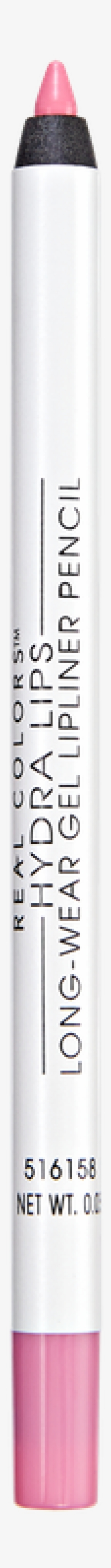 Eye Liner