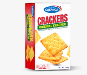 5a72c85b4e46f - graham cracker