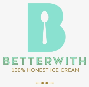 Betterwith Ice Cream - Jpeg