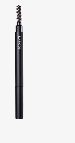 Real Touch Brown Pencil - Eye Liner