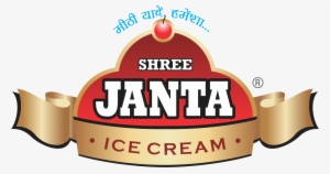 Janta Ice Cream Ahmedabad