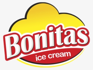Coming Soon - Bonitas Ice Cream