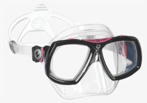 Look 2 Mask