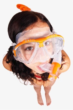 If You Love Scuba Diving And Snorkeling You Might Have - Scuba Set