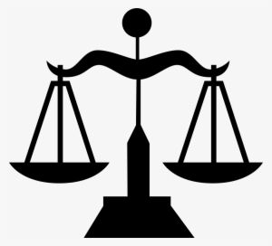 Libra Scale Balance Symbol - Libra Png