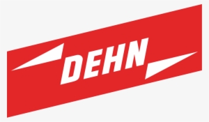 Fail Word Png - Dehn Logo