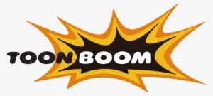 Toon Boom Studio Logo