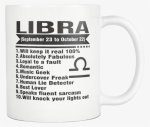 Libra Mug, Libra Jewelry, Libra Bracelet, Zodiac Necklace, - 5 Oct Star Sign