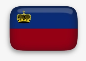 Liechtenstein Flag Clipart - Annin Flagmakers 900871 4 Ft. X 6 Ft. Nyl-glo Liechtenstein