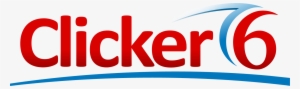 Clicker6 - Clicker 6