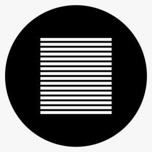 Cabin Filter Comments - Circle