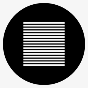 Cabin Filter Comments - Circle
