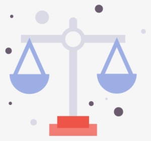 Worklifebalance-icon - Media