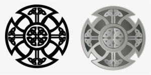 Celtic Design Basics Plus 11 Free Celtic-inspired Fonts