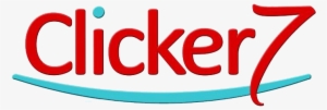 Clicker 7 Icon