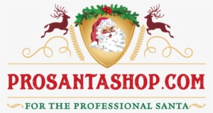 Loading - Prosantashop