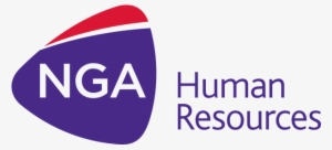 Nga Human Resources - Nga Human Resources Logo