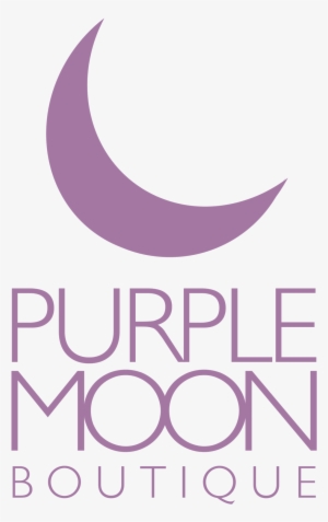 The Purple Moon Boutique - Appliqué