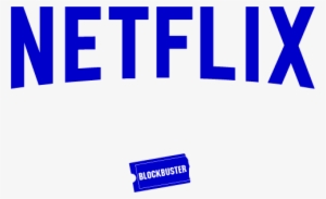 Uqhroyqg - Netflix Original Series Logo Png