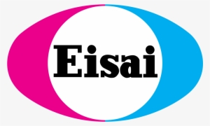 Eisai Claims Its New Thyroid Drug To Be A Blockbuster - Eisai Inc