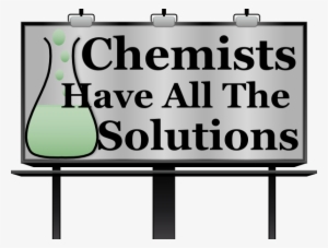 Element Clipart Chemical Engineering - Chemistry Images Clip Art