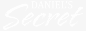 Daniel 610 Blockbuster Title English
