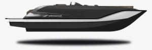 Engine - Bayliner