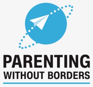 Parenting Without Borders Considers How Parenting Trends - Screamfree Parenting