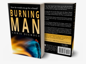 A Heartbreakingly Funny Adventure About Love, Friendship,