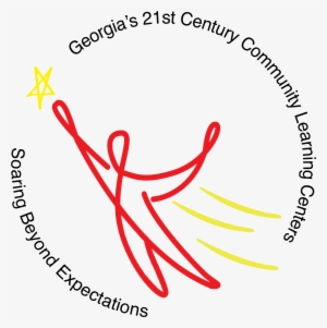 21cclc Logo - 21st Century Community Learning Centers