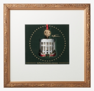More Views - Picture Frame