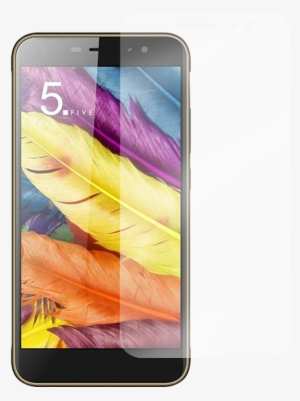Home / Tempered Glass - Nubia N1 Lite Price