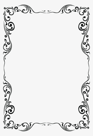 Line Art