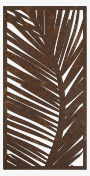 Summer-sun - Stencil