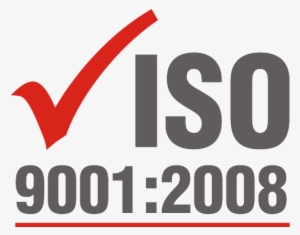 Mase Brush Implemented And Maintains A Quality Management - Iso 22000 2005 Haccp