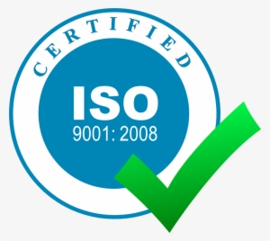 iso audit 9001-2008 what does it mean for you - iso 9001 2008 png