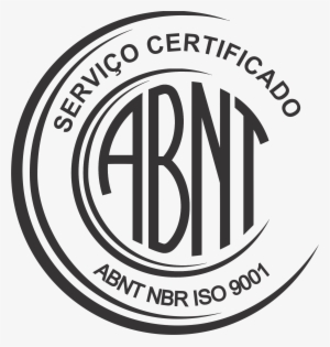 Parent Directory - Brazilian National Standards Organization