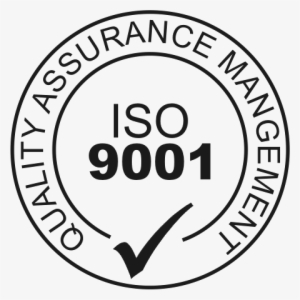 Iso 9001 - - Iso 9001 Quality Assurance Management