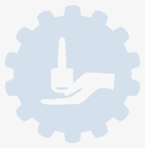 Key Replacement - Emblem
