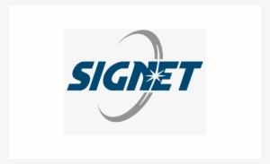 Signet Becomes Iso - Crescent