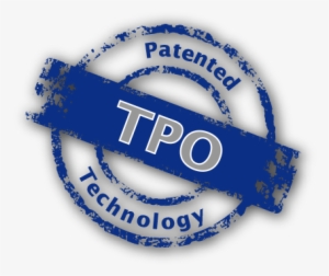 Plataine Announces Patent Grant From U - Patented Technology Icon