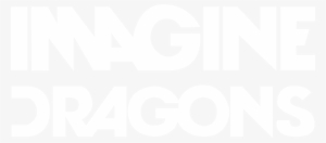 Report Abuse - Imagine Dragons Png Logo