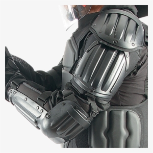 Forearm And Elbow Protection - Protection Avant Bras