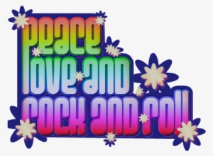 Bon Jovi - Peace Love