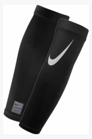 Nike Pro Combat Dri Fit Shiver - Nike Adult Pro Dri-fit 3.0 Arm Shiver
