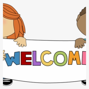 Welcome School Clipart Donelson Elementary School Clip - Welcome School ...
