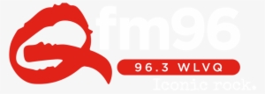 Qfm96 - Columbus Radio Group