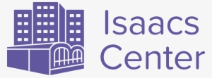 Isaacs Center - Mccormick Center For Early Childhood Leadership